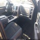 1C6RR7LT0JS124326 2018 Ram 1500 Slt auction photo thumbnail 5