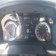 1C6RR7LT0JS124326 2018 Ram 1500 Slt auction photo thumbnail 7