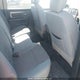 1C6RR7LT0JS124326 2018 Ram 1500 Slt auction photo thumbnail 8