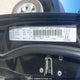 1C6RR7LT0JS124326 2018 Ram 1500 Slt auction photo thumbnail 9
