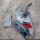 1N4AL2APXBC118034 2011 Nissan Altima S auction photo thumbnail 12