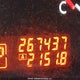 1N4AL2APXBC118034 2011 Nissan Altima S auction photo thumbnail 16