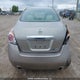 1N4AL2APXBC118034 2011 Nissan Altima S auction photo thumbnail 17
