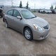 1N4AL2APXBC118034 2011 Nissan Altima S auction photo thumbnail 1