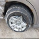 1N4AL2APXBC118034 2011 Nissan Altima S auction photo thumbnail 21