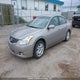 1N4AL2APXBC118034 2011 Nissan Altima S auction photo thumbnail 2