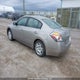 1N4AL2APXBC118034 2011 Nissan Altima S auction photo thumbnail 3