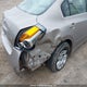 1N4AL2APXBC118034 2011 Nissan Altima S auction photo thumbnail 6