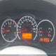 1N4AL2APXBC118034 2011 Nissan Altima S auction photo thumbnail 7