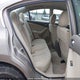 1N4AL2APXBC118034 2011 Nissan Altima S auction photo thumbnail 8