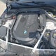 WBA73BJ0XMWW98410 2021 BMW 540I xDrive auction photo thumbnail 10