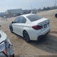 WBA73BJ0XMWW98410 2021 BMW 540I xDrive auction photo thumbnail 15