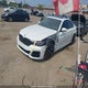WBA73BJ0XMWW98410 2021 BMW 540I xDrive auction photo thumbnail 2
