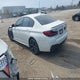 WBA73BJ0XMWW98410 2021 BMW 540I xDrive auction photo thumbnail 3