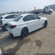 WBA73BJ0XMWW98410 2021 BMW 540I xDrive auction photo thumbnail 4