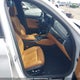 WBA73BJ0XMWW98410 2021 BMW 540I xDrive auction photo thumbnail 5