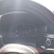 WBA73BJ0XMWW98410 2021 BMW 540I xDrive auction photo thumbnail 7