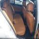 WBA73BJ0XMWW98410 2021 BMW 540I xDrive auction photo thumbnail 8