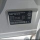 WBA73BJ0XMWW98410 2021 BMW 540I xDrive auction photo thumbnail 9