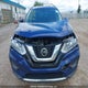 5N1AT2MVXJC834284 2018 Nissan Rogue Sv/Sl auction photo thumbnail 13