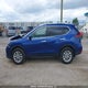 5N1AT2MVXJC834284 2018 Nissan Rogue Sv/Sl auction photo thumbnail 15