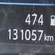 5N1AT2MVXJC834284 2018 Nissan Rogue Sv/Sl auction photo thumbnail 16