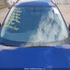 5N1AT2MVXJC834284 2018 Nissan Rogue Sv/Sl auction photo thumbnail 18