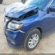 5N1AT2MVXJC834284 2018 Nissan Rogue Sv/Sl auction photo thumbnail 19