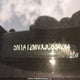 5N1AT2MVXJC834284 2018 Nissan Rogue Sv/Sl auction photo thumbnail 20