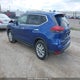 5N1AT2MVXJC834284 2018 Nissan Rogue Sv/Sl auction photo thumbnail 3
