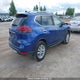 5N1AT2MVXJC834284 2018 Nissan Rogue Sv/Sl auction photo thumbnail 4
