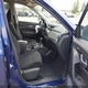 5N1AT2MVXJC834284 2018 Nissan Rogue Sv/Sl auction photo thumbnail 5