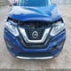 5N1AT2MVXJC834284 2018 Nissan Rogue Sv/Sl auction photo thumbnail 6