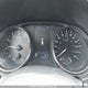5N1AT2MVXJC834284 2018 Nissan Rogue Sv/Sl auction photo thumbnail 7