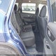 5N1AT2MVXJC834284 2018 Nissan Rogue Sv/Sl auction photo thumbnail 8