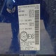 5N1AT2MVXJC834284 2018 Nissan Rogue Sv/Sl auction photo thumbnail 9