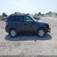 JF2SHCBCXCG461844 2012 Subaru Forester 2.5X auction photo thumbnail 13