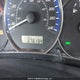JF2SHCBCXCG461844 2012 Subaru Forester 2.5X auction photo thumbnail 15