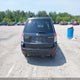 JF2SHCBCXCG461844 2012 Subaru Forester 2.5X auction photo thumbnail 16