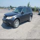 JF2SHCBCXCG461844 2012 Subaru Forester 2.5X auction photo thumbnail 2