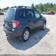 JF2SHCBCXCG461844 2012 Subaru Forester 2.5X auction photo thumbnail 4