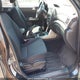JF2SHCBCXCG461844 2012 Subaru Forester 2.5X auction photo thumbnail 5