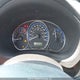 JF2SHCBCXCG461844 2012 Subaru Forester 2.5X auction photo thumbnail 7