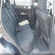 JF2SHCBCXCG461844 2012 Subaru Forester 2.5X auction photo thumbnail 8