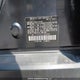 JF2SHCBCXCG461844 2012 Subaru Forester 2.5X auction photo thumbnail 9