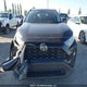 2T3R1RFV3KW041782 2019 Toyota Rav4 auction photo thumbnail 13