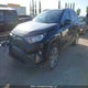 2T3R1RFV3KW041782 2019 Toyota Rav4 auction photo thumbnail 2