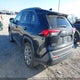 2T3R1RFV3KW041782 2019 Toyota Rav4 auction photo thumbnail 3