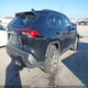 2T3R1RFV3KW041782 2019 Toyota Rav4 auction photo thumbnail 4