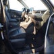 2T3R1RFV3KW041782 2019 Toyota Rav4 auction photo thumbnail 5